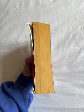 Libro “El Jurado” de John Grisham