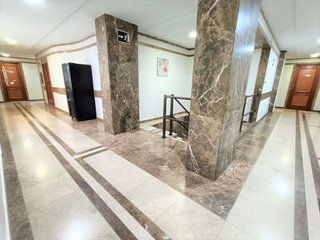 Oficina en alquiler en Centro en Huelva