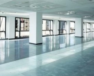Oficina en alquiler en Castilla en Madrid
