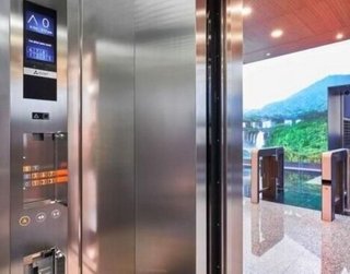 Oficina en alquiler en Castilla en Madrid