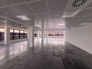 Oficina en alquiler en Zona Avenida Europa en Pozuelo de Alarcón