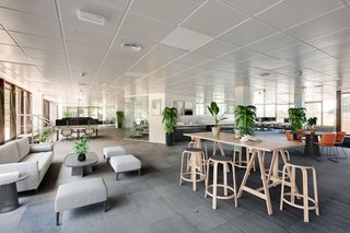 Oficina en alquiler en Zona Avenida Europa en Pozuelo de Alarcón
