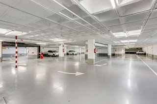Oficina en alquiler en Zona Avenida Europa en Pozuelo de Alarcón