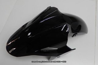 Oferta especial Carenado KAWASAKI Z400 2019 - 2024
