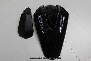 Oferta especial Carenado KAWASAKI Z400 2019 - 2024