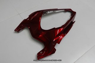 Oferta especial Carenado KAWASAKI Z400 2019 - 2024