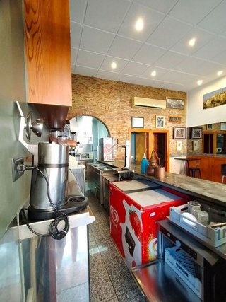 Local comercial en alquiler en San Fernando - Carretera de Valencia en Cuenca