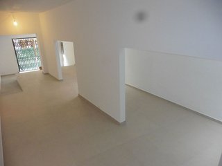 Local comercial en alquiler en Centro en Santa Cruz de Tenerife