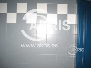 Local comercial en alquiler en Avda Europa - San Antón en Toledo