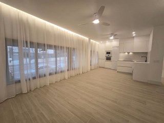 Piso en alquiler en Chapatal en Santa Cruz de Tenerife
