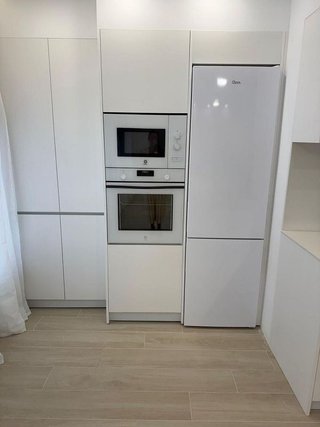 Piso en alquiler en Chapatal en Santa Cruz de Tenerife