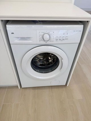 Piso en alquiler en Chapatal en Santa Cruz de Tenerife