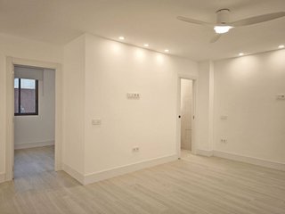 Piso en alquiler en Chapatal en Santa Cruz de Tenerife