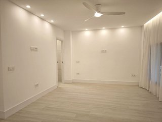Piso en alquiler en Chapatal en Santa Cruz de Tenerife