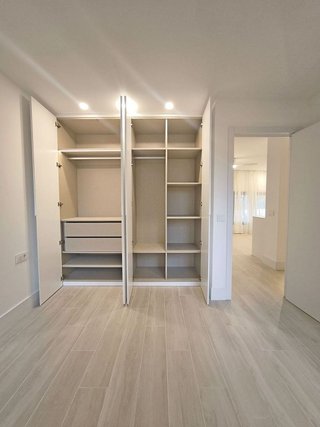 Piso en alquiler en Chapatal en Santa Cruz de Tenerife