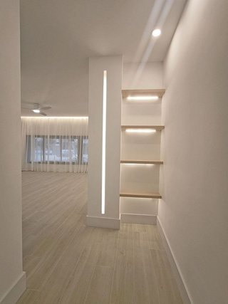 Piso en alquiler en Chapatal en Santa Cruz de Tenerife