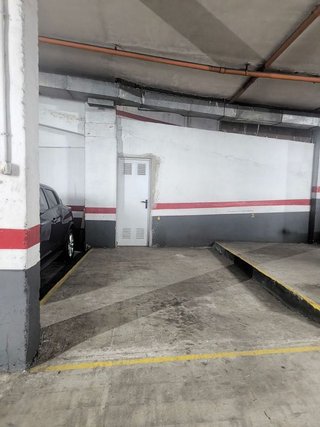 Piso en alquiler en Chapatal en Santa Cruz de Tenerife