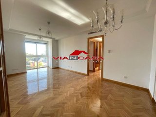 Dúplex en alquiler en Costillares en Madrid