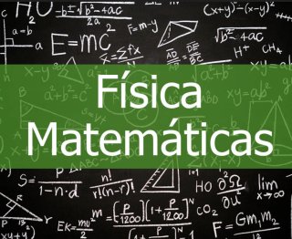 Clases particulares JUNIO