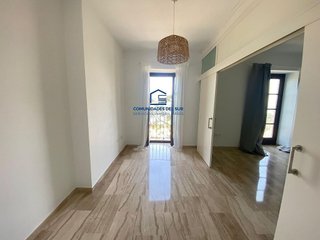 Piso en alquiler en Centro Histórico - Plaza España en Cádiz