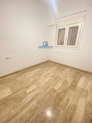 Piso en alquiler en Centro Histórico - Plaza España en Cádiz