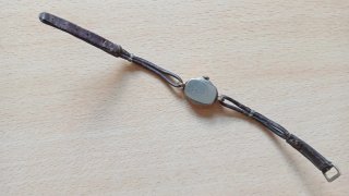 Reloj Festina Vintage Dama 1950-1960