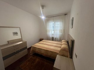 Piso en alquiler en San Roque - As Fontiñas en Lugo