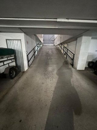 Piso en alquiler en San Roque - As Fontiñas en Lugo