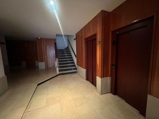 Piso en alquiler en San Roque - As Fontiñas en Lugo