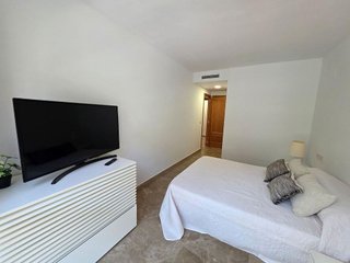 Dúplex en alquiler en Penya-Roja en Valencia