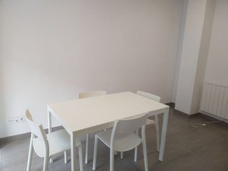 Piso en alquiler en A Carballeira en Ourense