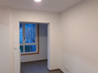 Piso en alquiler en A Carballeira en Ourense
