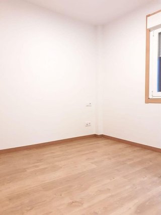 Piso en alquiler en A Carballeira en Ourense