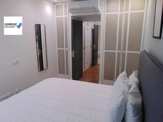 Piso en alquiler en Ibiza en Madrid
