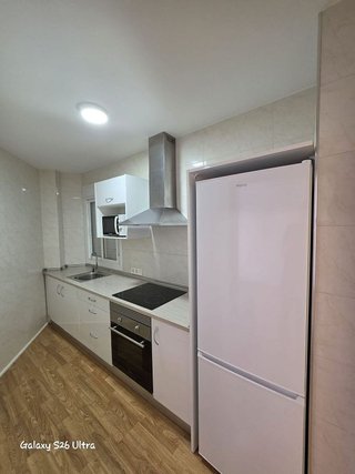 Piso en alquiler en San Pedro del Pinatar en San Pedro del Pinatar