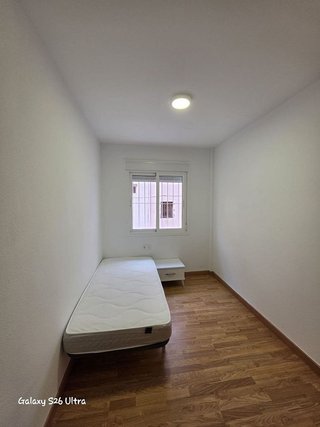 Piso en alquiler en San Pedro del Pinatar en San Pedro del Pinatar