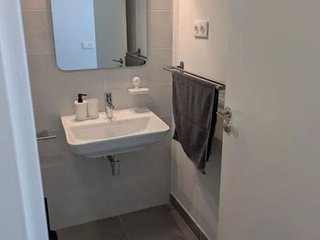 Piso en alquiler en Zona Norte en Estepona