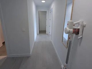 Piso en alquiler en Zona Norte en Estepona