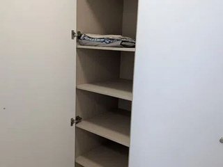 Piso en alquiler en Zona Norte en Estepona