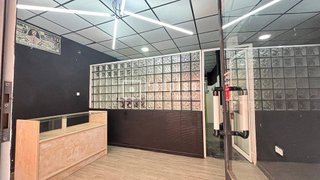 Local comercial en alquiler en Centro en Murcia