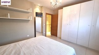 Piso en alquiler en Moncada