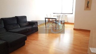 Piso en alquiler en San Adrián - La Cava en Logroño