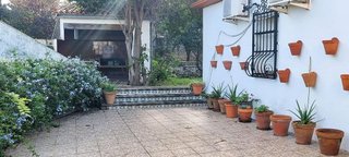Chalet en venta en Carcaixent