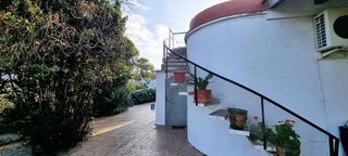 Chalet en venta en Carcaixent