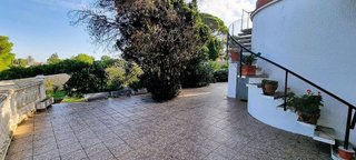 Chalet en venta en Carcaixent