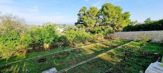 Chalet en venta en Carcaixent