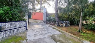 Chalet en venta en Carcaixent
