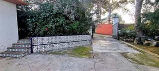 Chalet en venta en Carcaixent