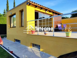 Chalet en venta en Montequinto en Dos Hermanas