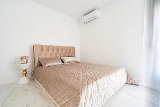 Casa adosada en venta en Centro - El Castillo en Sagunto